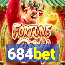 684bet