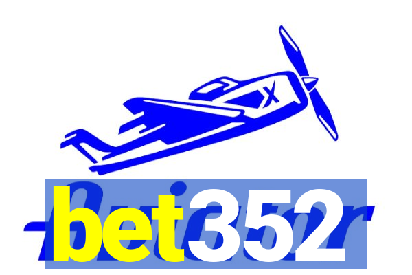 bet352