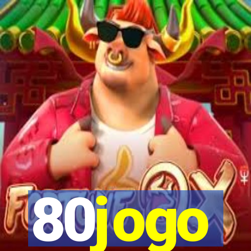 80jogo