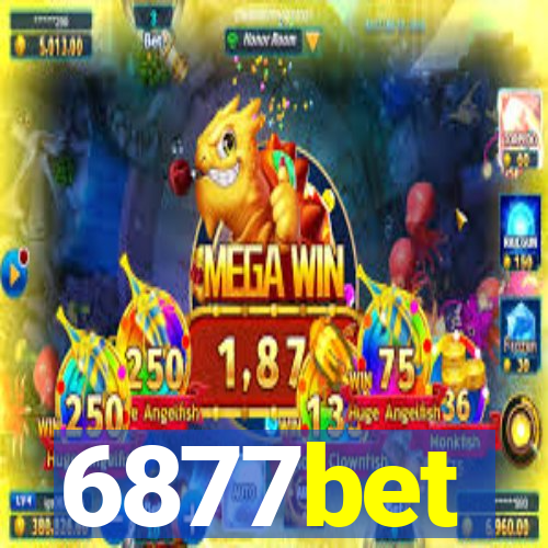 6877bet