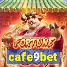 cafe9bet