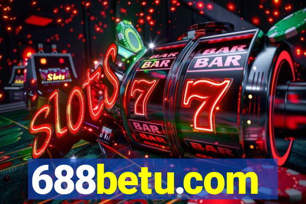 688betu.com