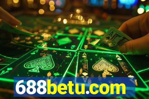 688betu.com