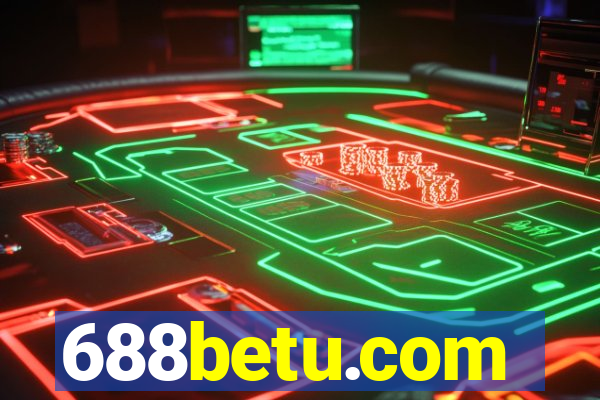 688betu.com