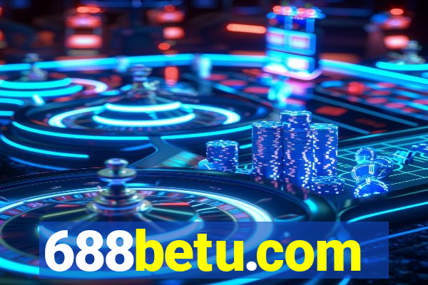 688betu.com