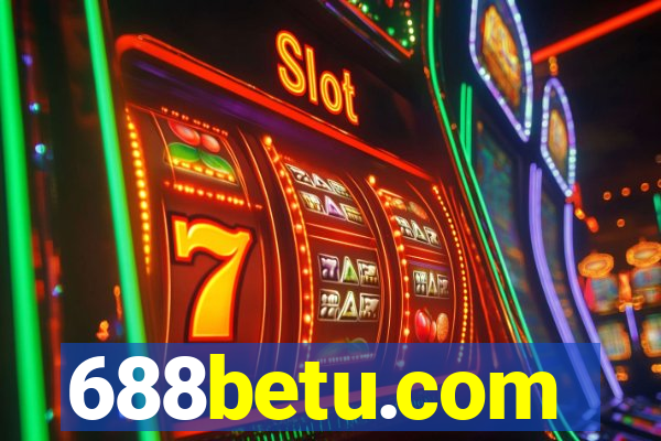 688betu.com