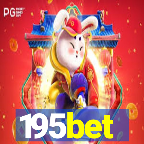 195bet