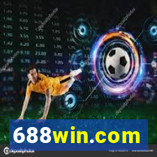 688win.com