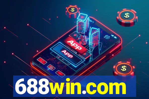 688win.com