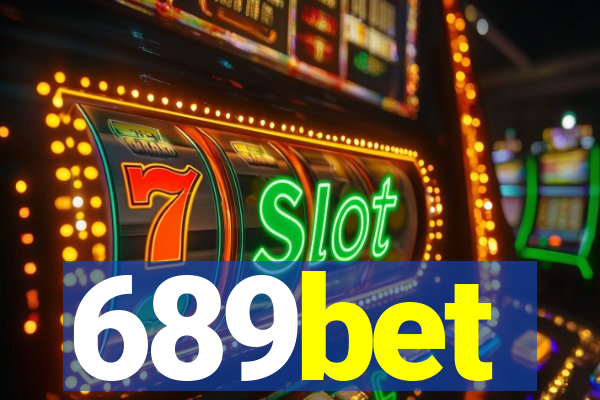 689bet