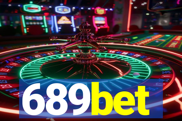 689bet