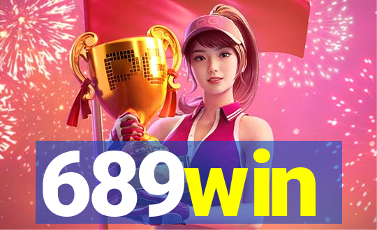 689win