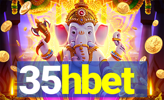 35hbet