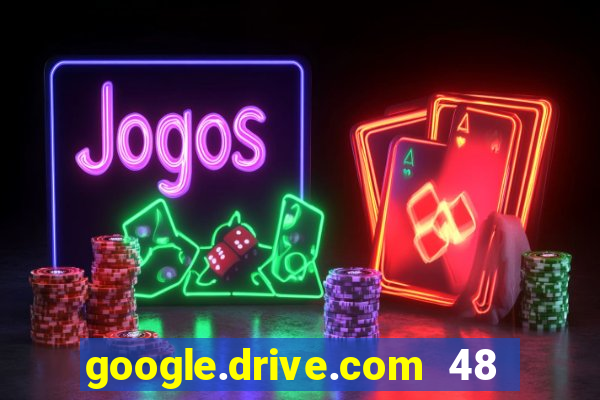 google.drive.com 48 leis do poder