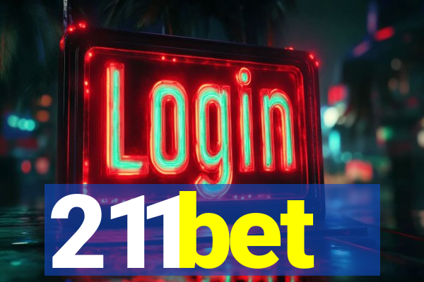 211bet