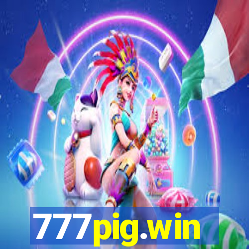 777pig.win