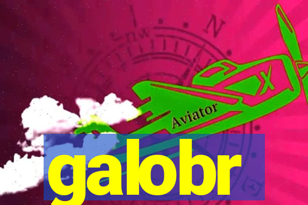 galobr