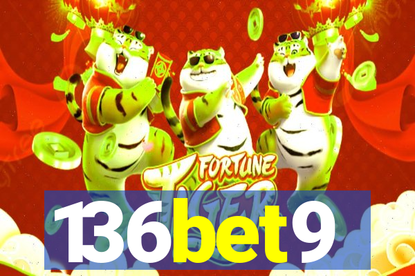 136bet9