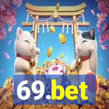 69.bet