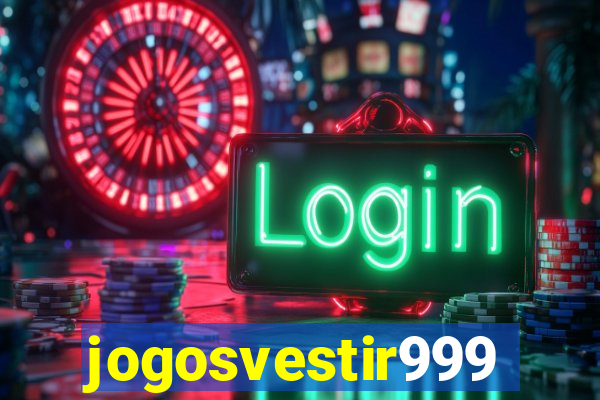 jogosvestir999