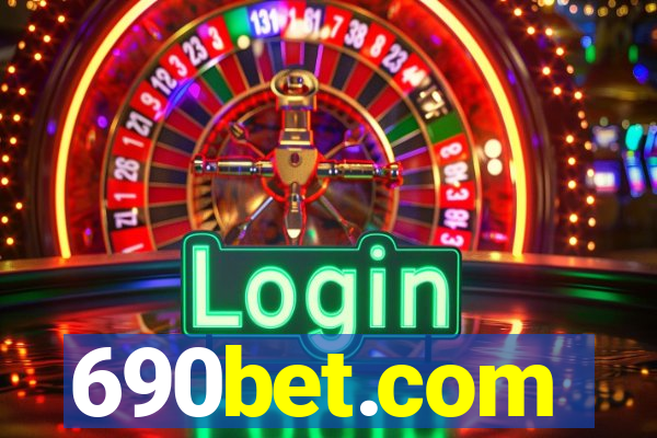 690bet.com