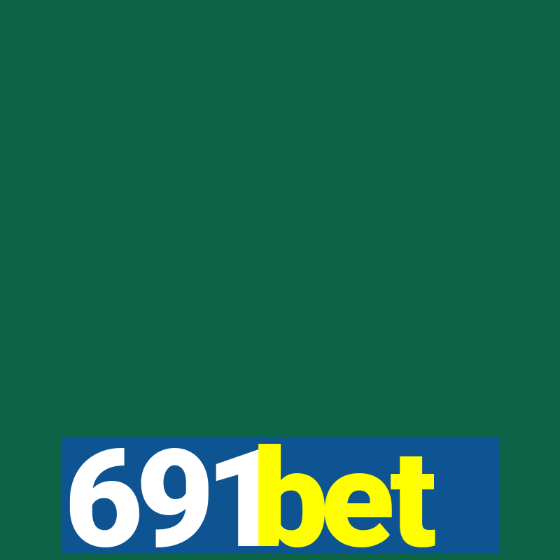 691bet