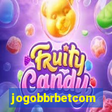 jogobbrbetcom