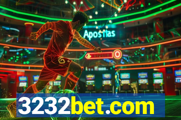 3232bet.com