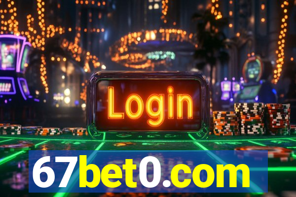 67bet0.com