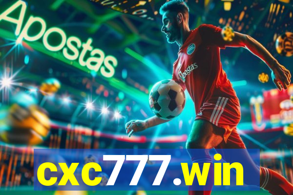 cxc777.win