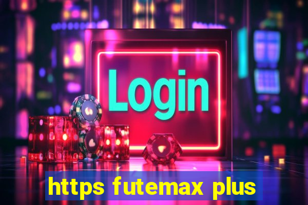 https futemax plus