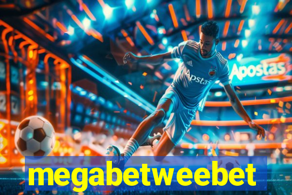 megabetweebet