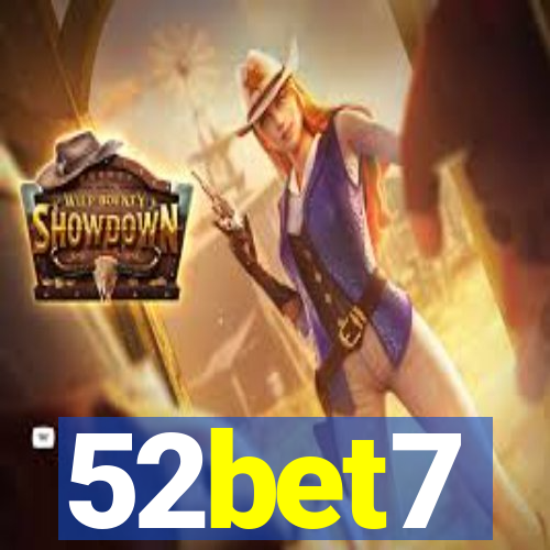 52bet7