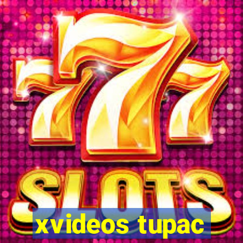 xvideos tupac