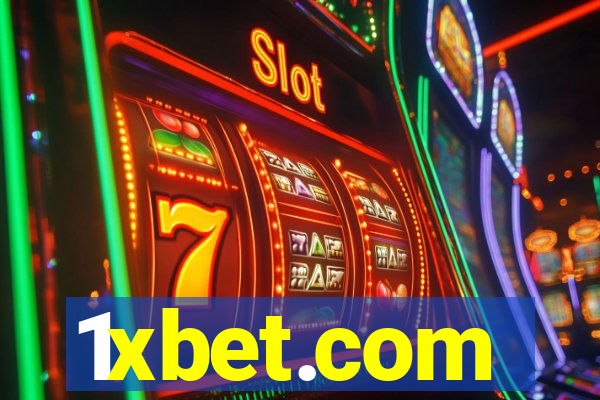 1xbet.com