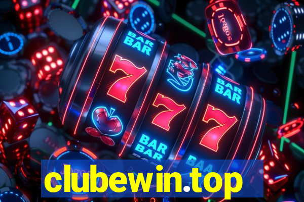 clubewin.top