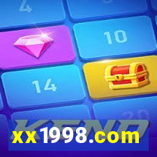 xx1998.com