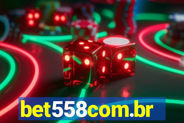 bet558com.br