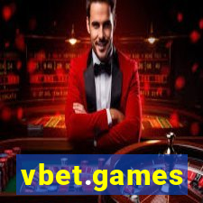 vbet.games