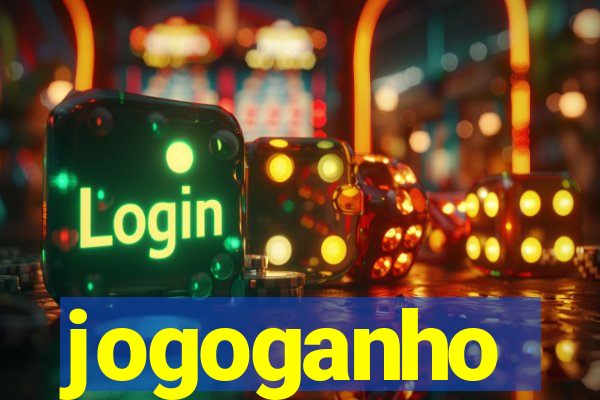 jogoganho