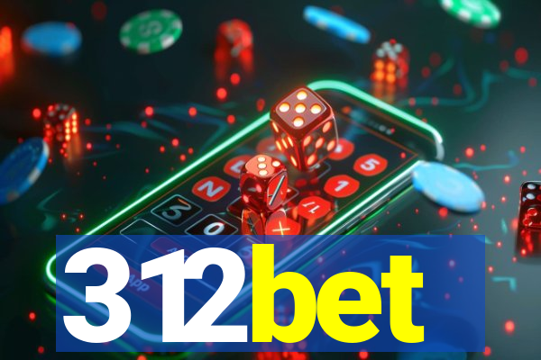 312bet