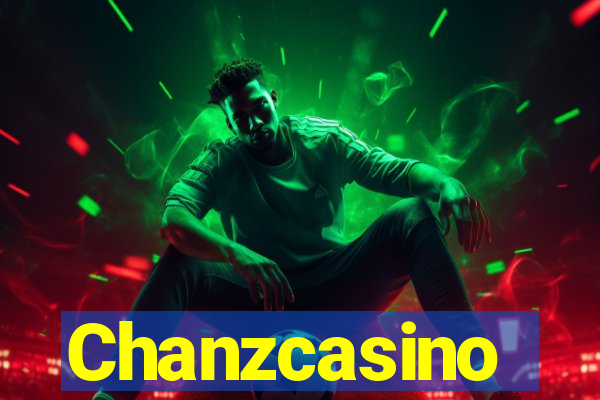 Chanzcasino