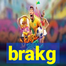 brakg