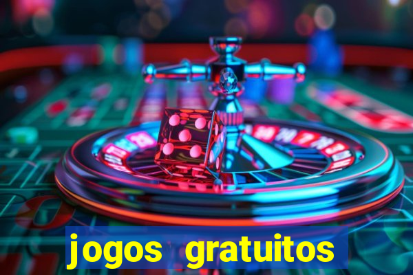 jogos gratuitos para ganhar dinheiro