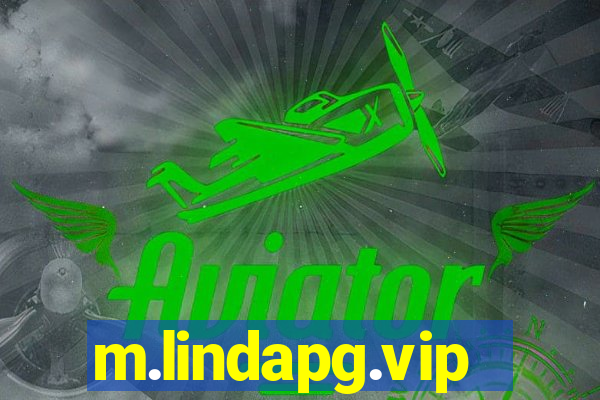 m.lindapg.vip