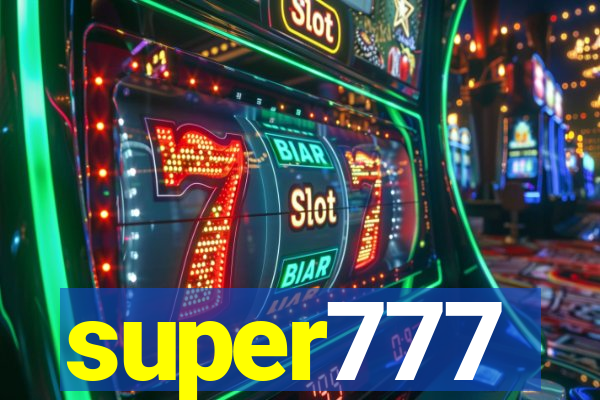 super777