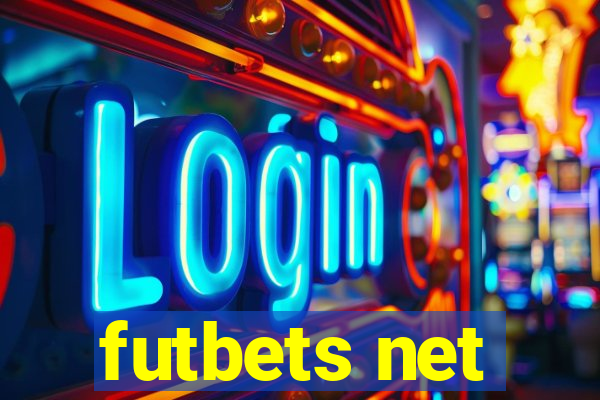 futbets net