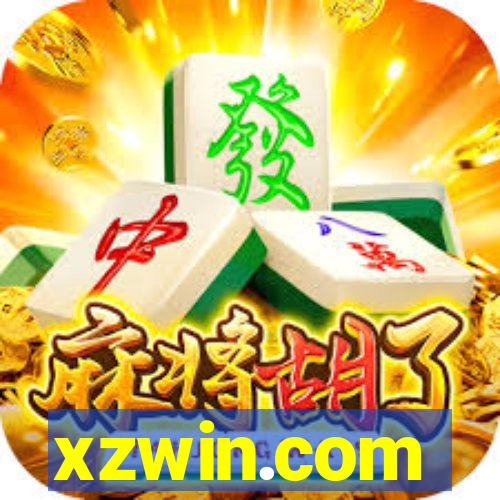 xzwin.com