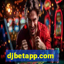 djbetapp.com