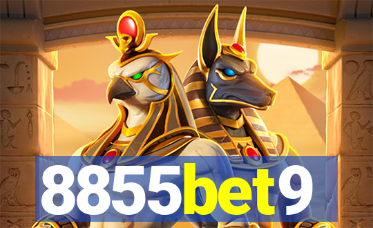 8855bet9